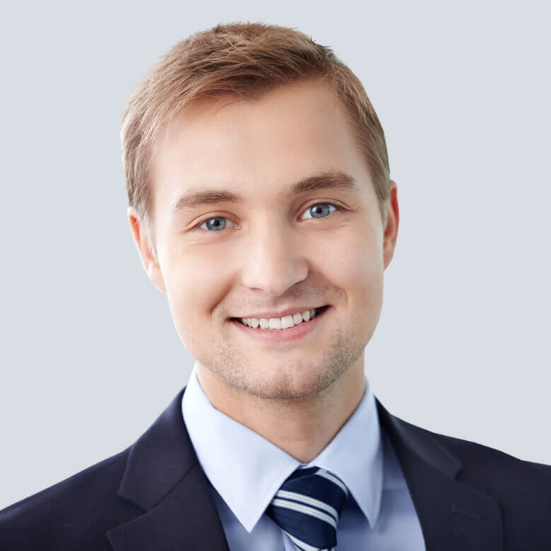 home_architect4_pic32