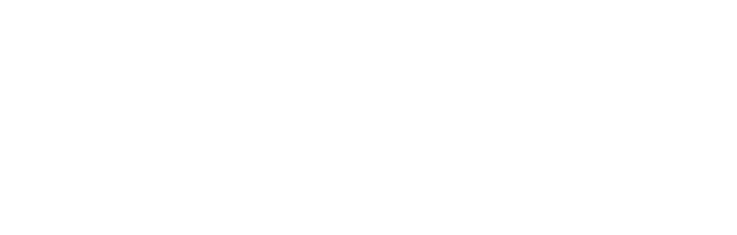 Logo Broker Estate blanco