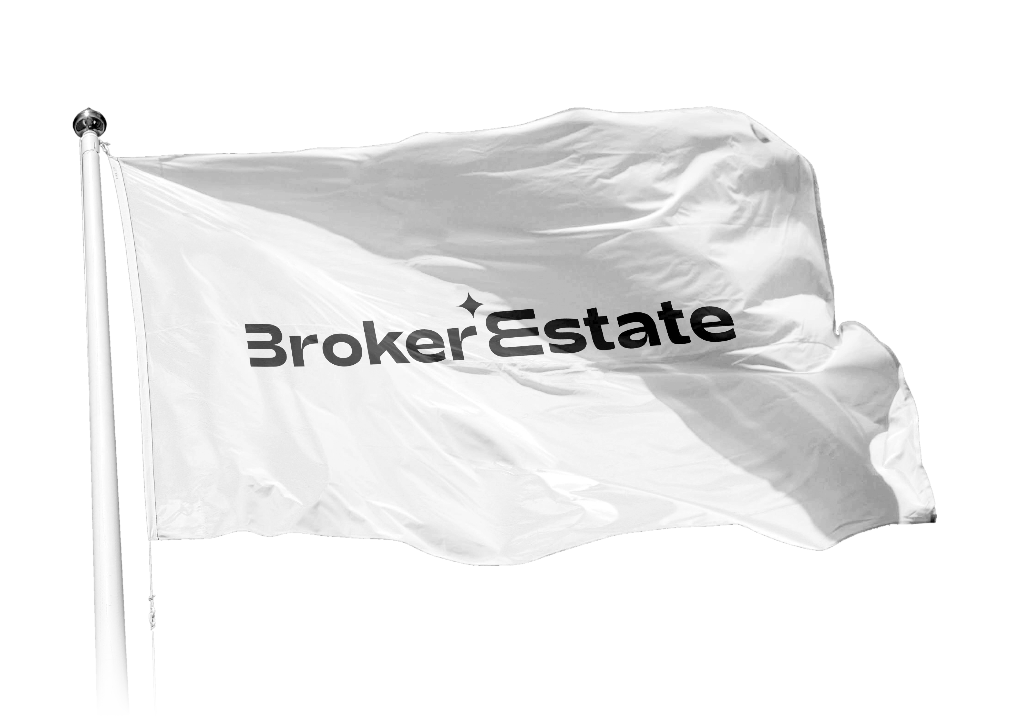 Bandera Broker Estate